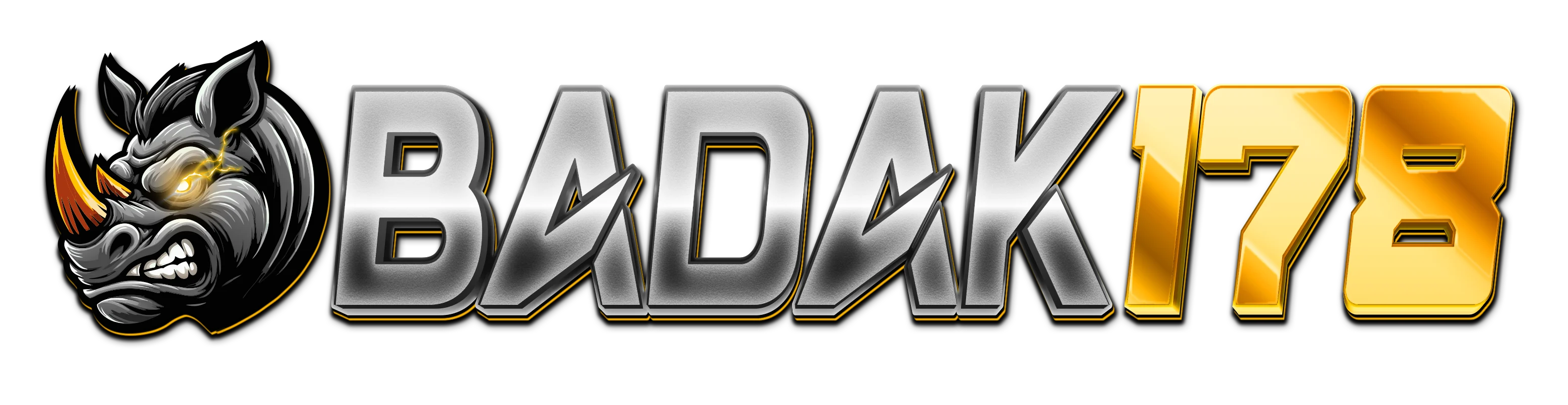 SITUS BADAK178