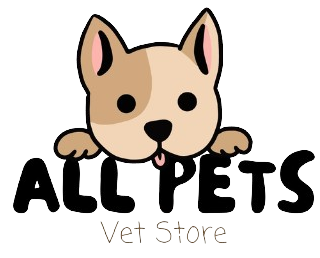 All Pets Vet Store